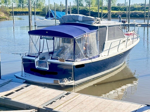 Skipper Express